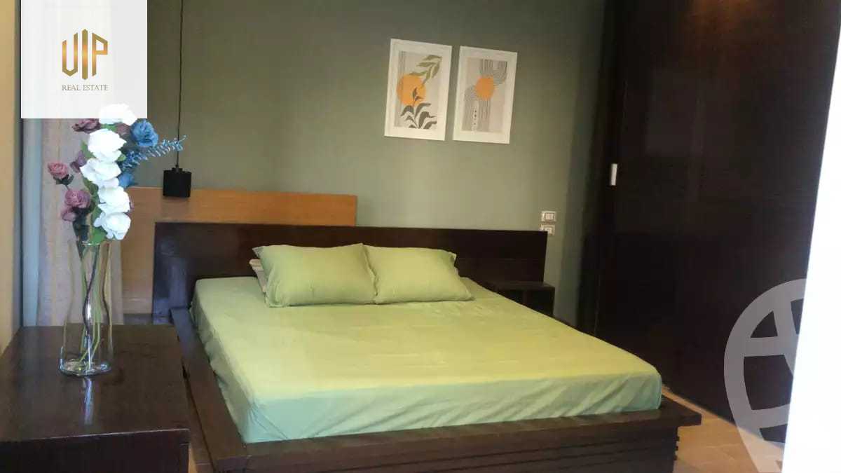 https://aqarmap.com.eg/en/listing/4308037-for-rent-cairo-new-cairo-compounds