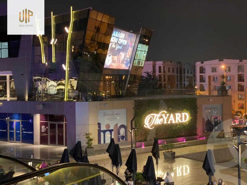https://aqarmap.com.eg/en/listing/4312099-for-sale-cairo-new-cairo-compounds-dh-yrd-mwl