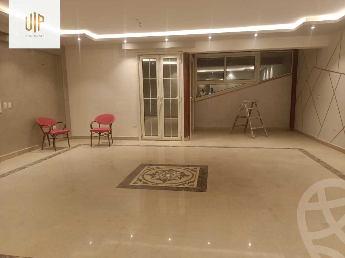 https://aqarmap.com.eg/en/listing/4312222-for-rent-cairo-new-cairo-el-banafsg-el-banafsag-2-dr-ahmed-okasha-st