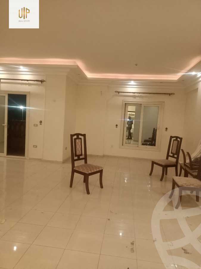 https://aqarmap.com.eg/en/listing/4312222-for-rent-cairo-new-cairo-el-banafsg-el-banafsag-2-dr-ahmed-okasha-st