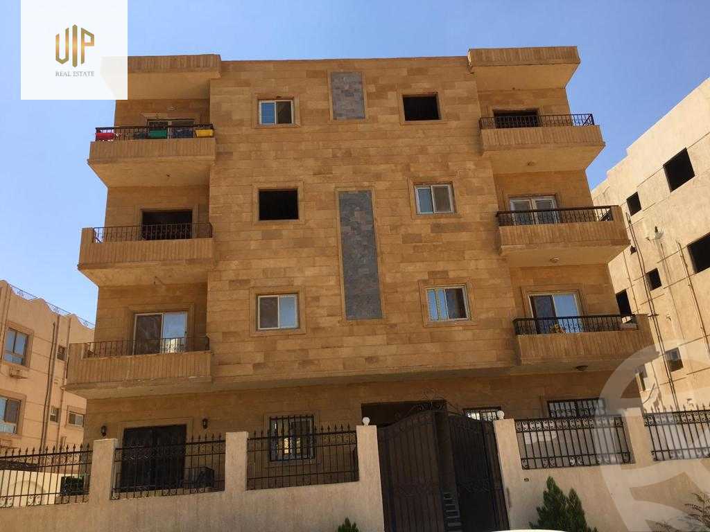https://aqarmap.com.eg/en/listing/4312222-for-rent-cairo-new-cairo-el-banafsg-el-banafsag-2-dr-ahmed-okasha-st