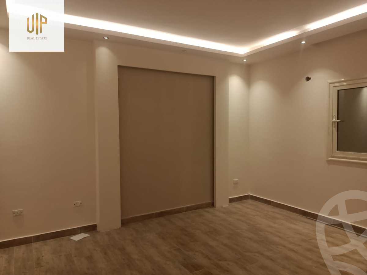 https://aqarmap.com.eg/en/listing/4312222-for-rent-cairo-new-cairo-el-banafsg-el-banafsag-2-dr-ahmed-okasha-st