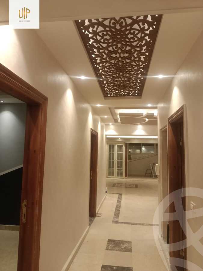 https://aqarmap.com.eg/en/listing/4312222-for-rent-cairo-new-cairo-el-banafsg-el-banafsag-2-dr-ahmed-okasha-st