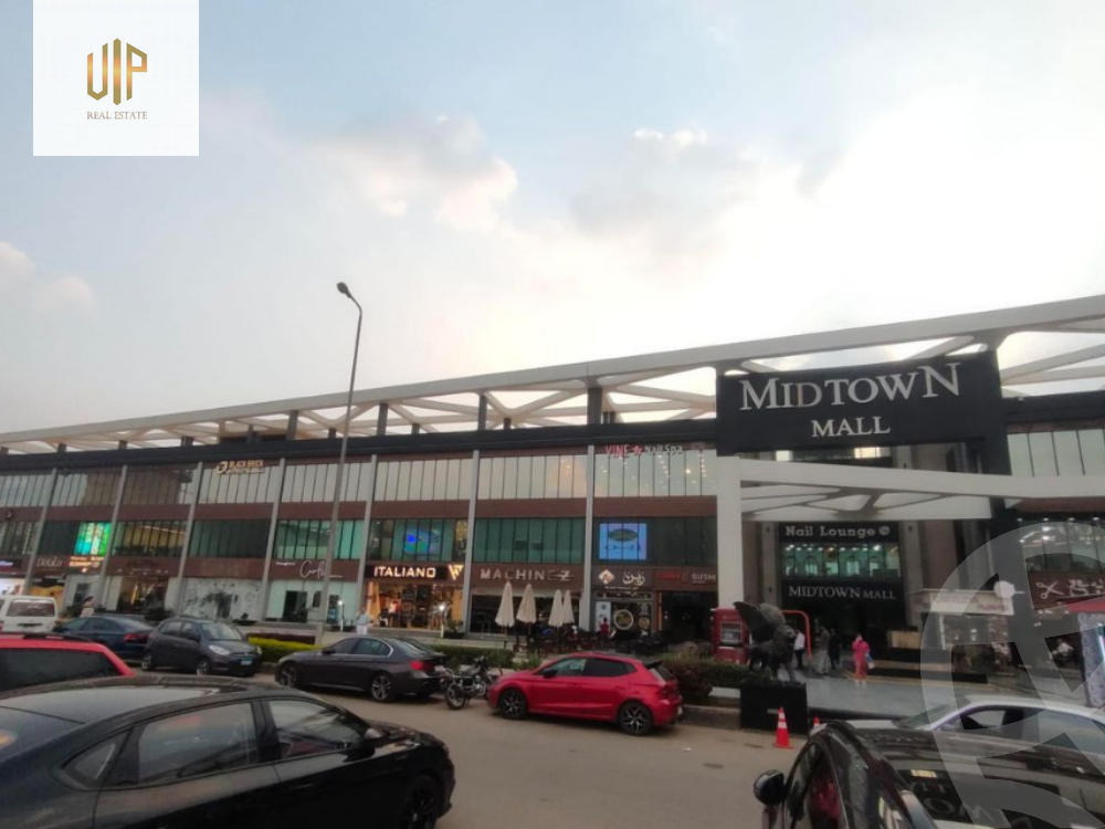 https://aqarmap.com.eg/en/listing/4312178-for-rent-cairo-new-cairo-compounds-midtown