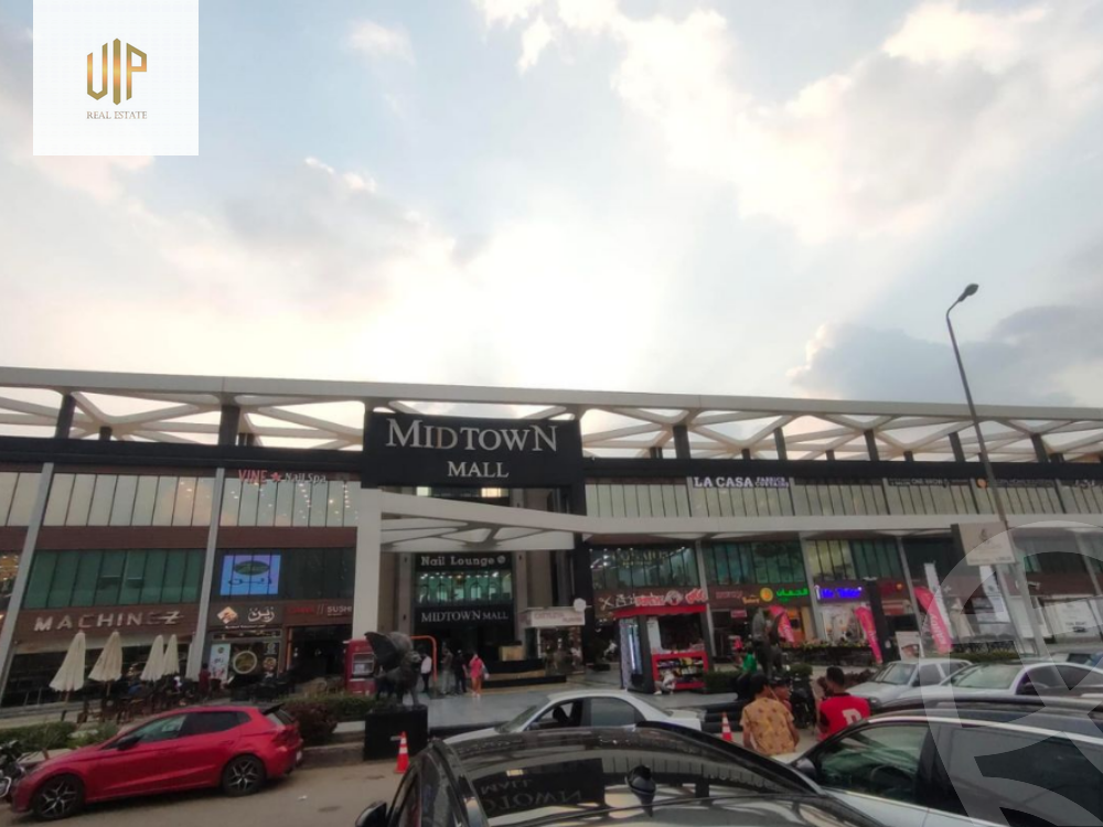 https://aqarmap.com.eg/en/listing/4312178-for-rent-cairo-new-cairo-compounds-midtown
