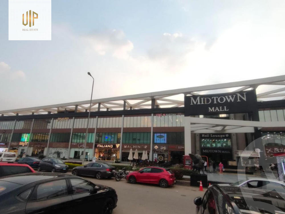 https://aqarmap.com.eg/en/listing/4312183-for-rent-cairo-new-cairo-compounds-midtown