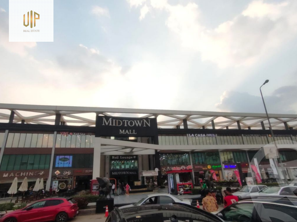 https://aqarmap.com.eg/en/listing/4312183-for-rent-cairo-new-cairo-compounds-midtown