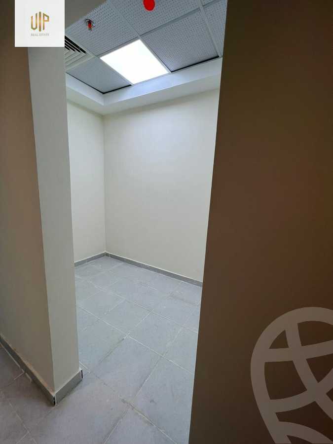 https://aqarmap.com.eg/ar/listing/4314794-for-sale-cairo-new-cairo-compounds-wzwn-ltby-ktlyst-llttwyr