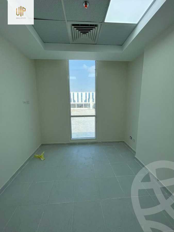 https://aqarmap.com.eg/ar/listing/4314794-for-sale-cairo-new-cairo-compounds-wzwn-ltby-ktlyst-llttwyr