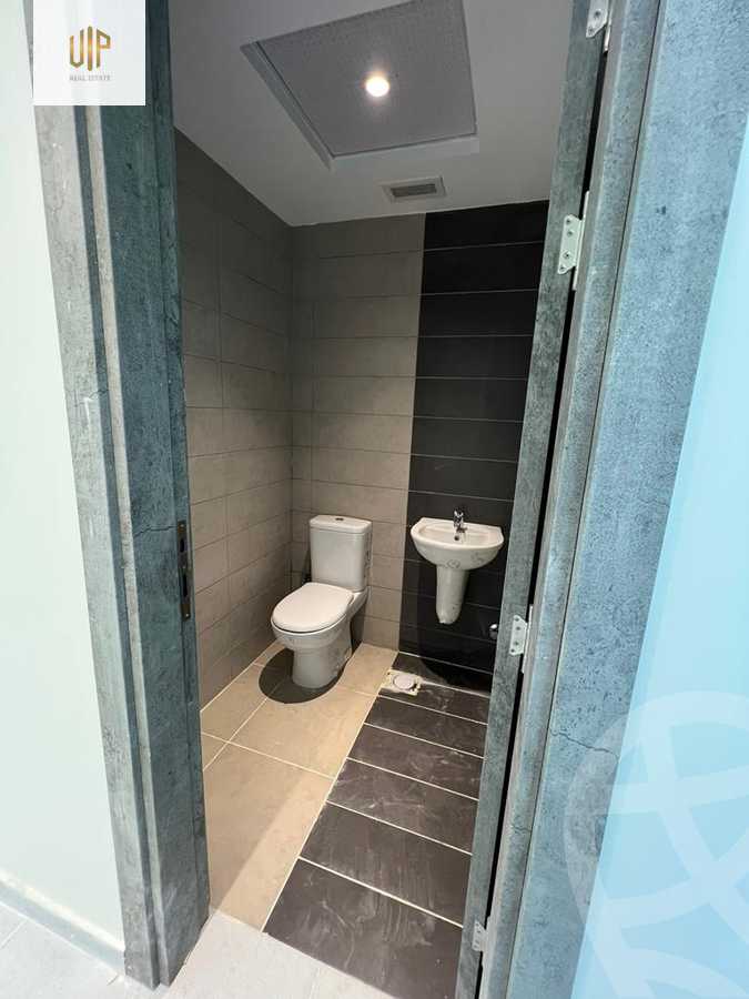 https://aqarmap.com.eg/ar/listing/4314794-for-sale-cairo-new-cairo-compounds-wzwn-ltby-ktlyst-llttwyr