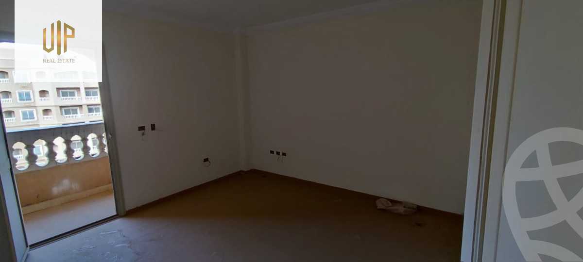 https://aqarmap.com.eg/ar/listing/4337868-for-rent-cairo-new-cairo-compounds-the-square