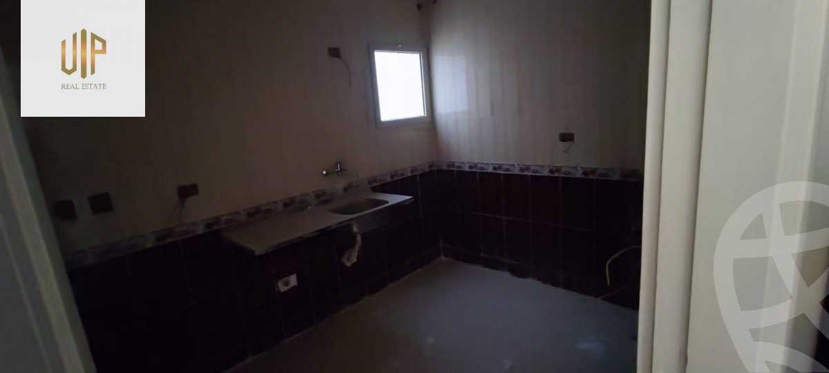 https://aqarmap.com.eg/ar/listing/4337868-for-rent-cairo-new-cairo-compounds-the-square