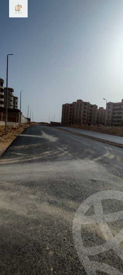 https://aqarmap.com.eg/ar/listing/4337868-for-rent-cairo-new-cairo-compounds-the-square