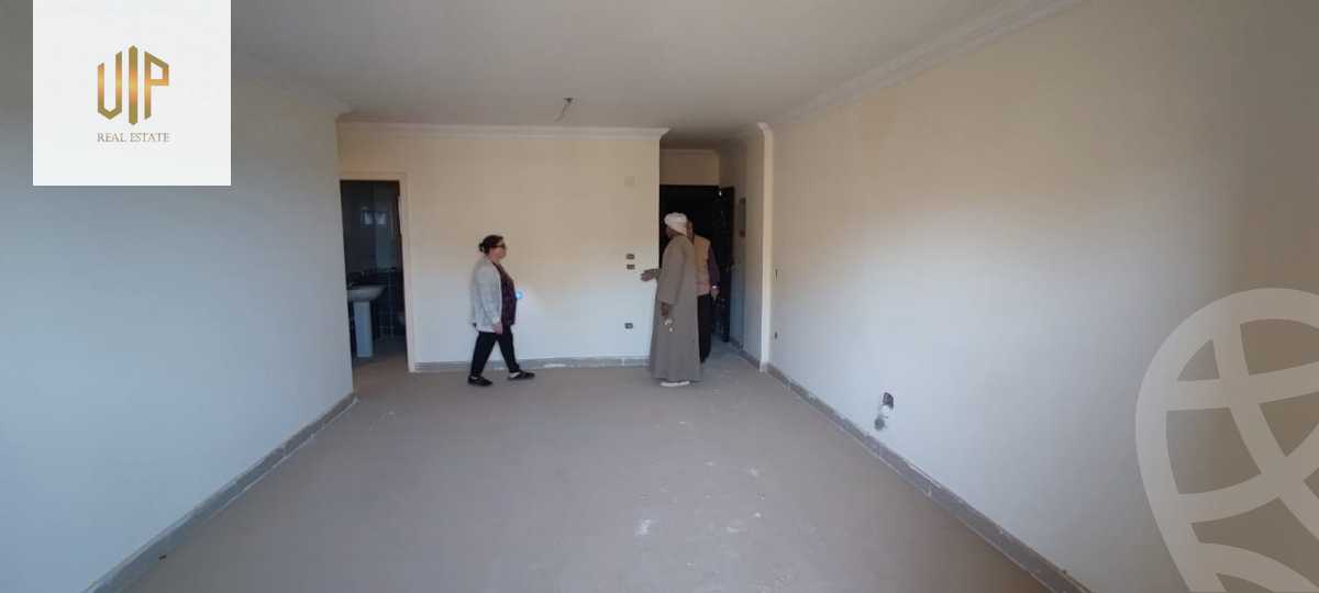 https://aqarmap.com.eg/ar/listing/4337868-for-rent-cairo-new-cairo-compounds-the-square