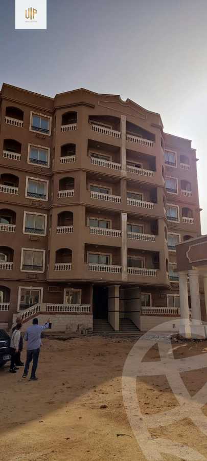 https://aqarmap.com.eg/ar/listing/4337868-for-rent-cairo-new-cairo-compounds-the-square