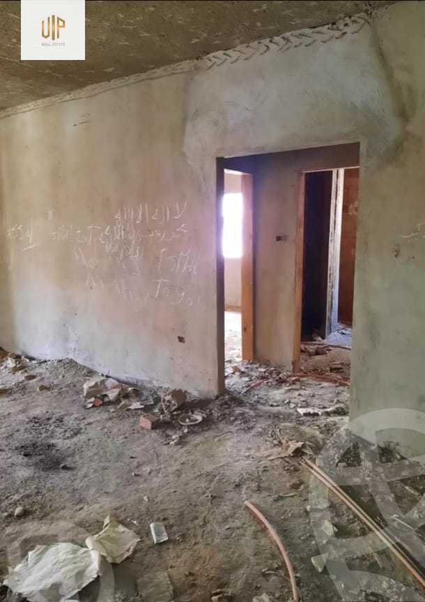 https://aqarmap.com.eg/en/listing/4339974-for-sale-cairo-new-cairo-el-kattameya-compounds-in-kattameya-kmbwnd-mkny-lmnswr-llttwyr