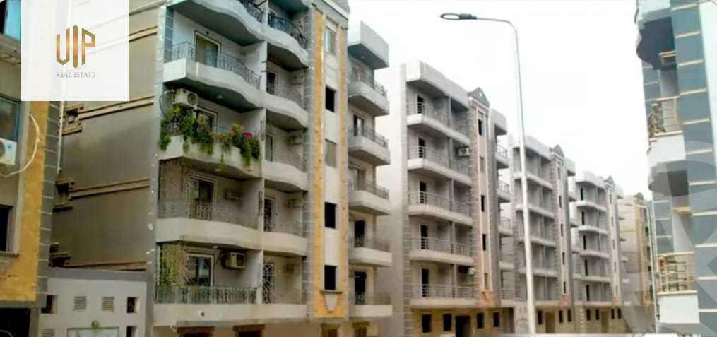 https://aqarmap.com.eg/en/listing/4339974-for-sale-cairo-new-cairo-el-kattameya-compounds-in-kattameya-kmbwnd-mkny-lmnswr-llttwyr