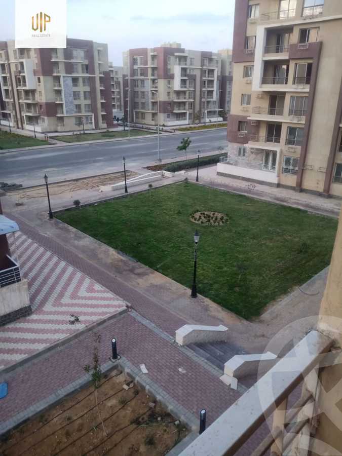 https://aqarmap.com.eg/en/listing/4340282-for-sale-dar-misr-el-andalous