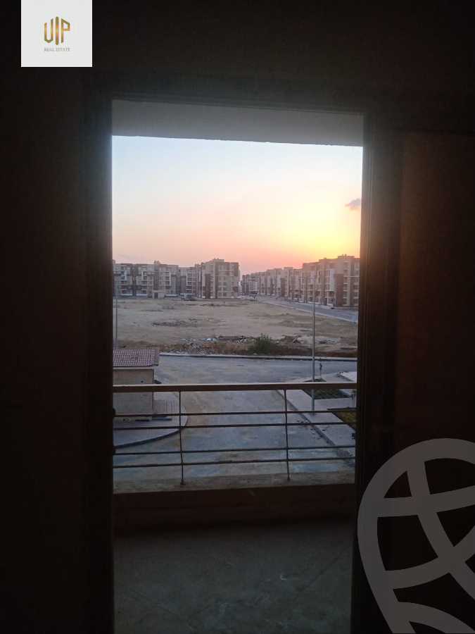 https://aqarmap.com.eg/en/listing/4340282-for-sale-dar-misr-el-andalous