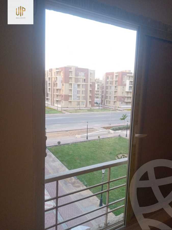 https://aqarmap.com.eg/en/listing/4340282-for-sale-dar-misr-el-andalous