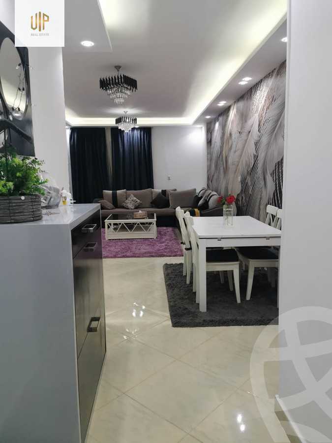 https://aqarmap.com.eg/en/listing/4341499-for-sale-dar-misr-el-andalous