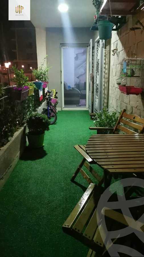 https://aqarmap.com.eg/en/listing/4341499-for-sale-dar-misr-el-andalous
