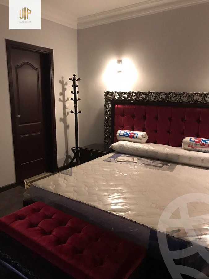 https://aqarmap.com.eg/en/listing/4351035-for-rent-cairo-new-cairo-compounds-el-masrawiyeh