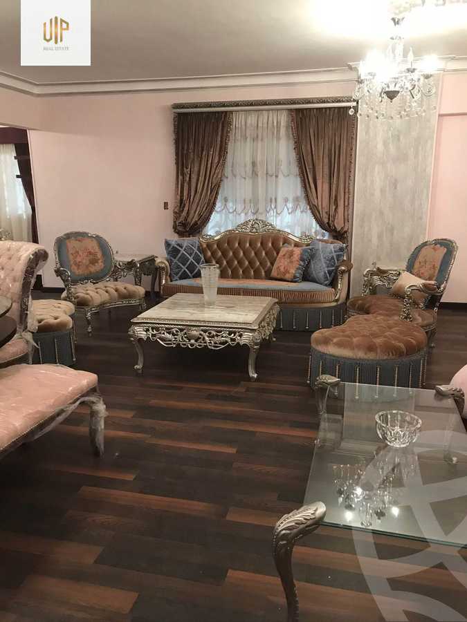 https://aqarmap.com.eg/en/listing/4351035-for-rent-cairo-new-cairo-compounds-el-masrawiyeh