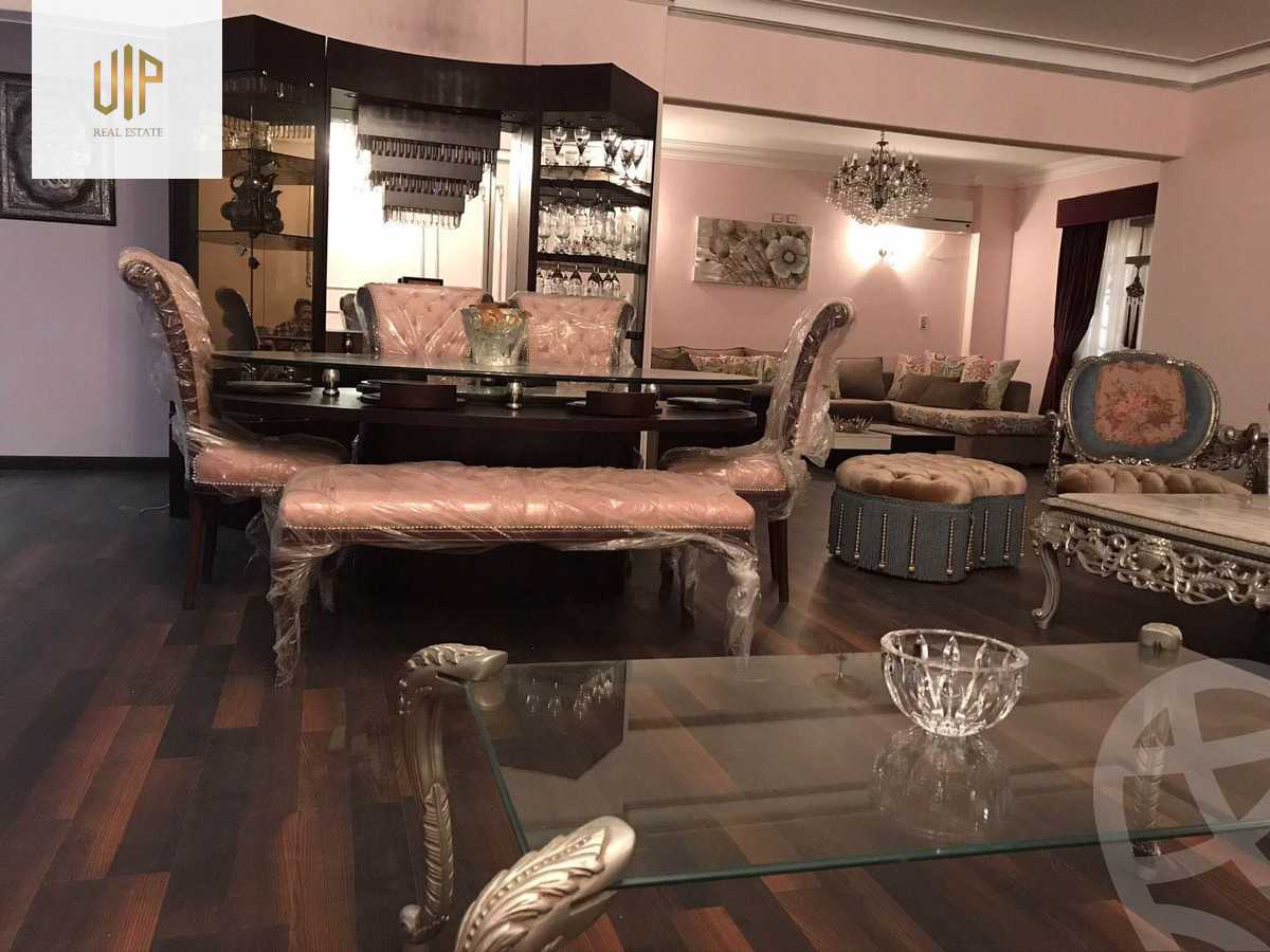 https://aqarmap.com.eg/en/listing/4351035-for-rent-cairo-new-cairo-compounds-el-masrawiyeh