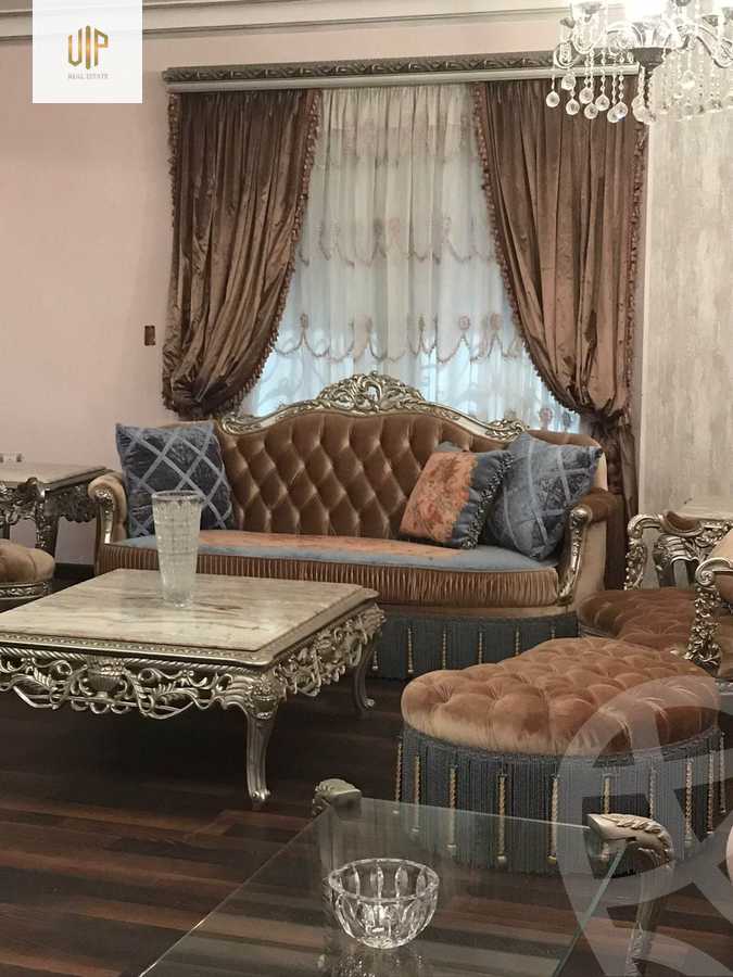 https://aqarmap.com.eg/en/listing/4351035-for-rent-cairo-new-cairo-compounds-el-masrawiyeh