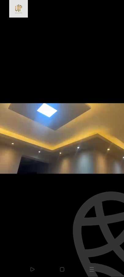 https://aqarmap.com.eg/en/listing/4351159-for-sale-dar-misr-el-andalous