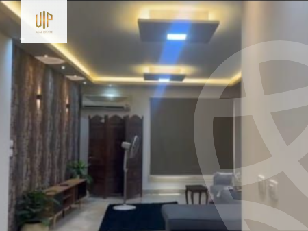 https://aqarmap.com.eg/en/listing/4351159-for-sale-dar-misr-el-andalous