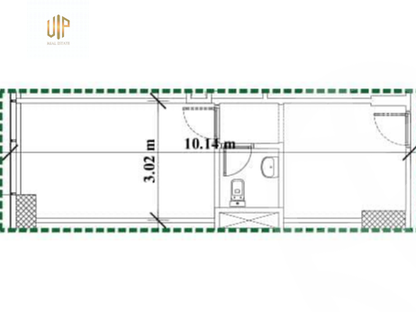 https://aqarmap.com.eg/en/listing/4365096-for-sale-cairo-new-cairo-compounds-wzwn-ltby-ktlyst-llttwyr