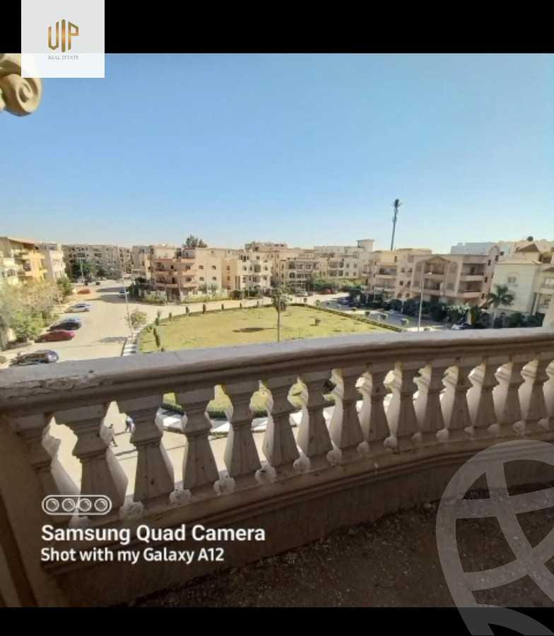 https://aqarmap.com.eg/en/listing/4365444-for-sale-cairo-new-cairo-first-settlement-mhwr-mstfy-kml