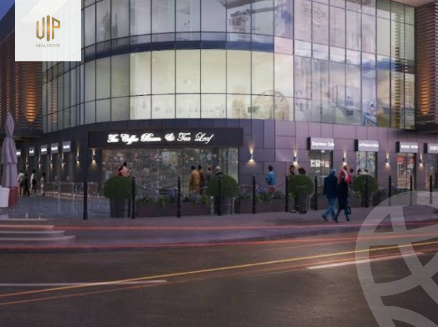 https://aqarmap.com.eg/ar/listing/4367708-for-sale-cairo-new-cairo-ltjm-lkhms-90th-street-northern-90th-street