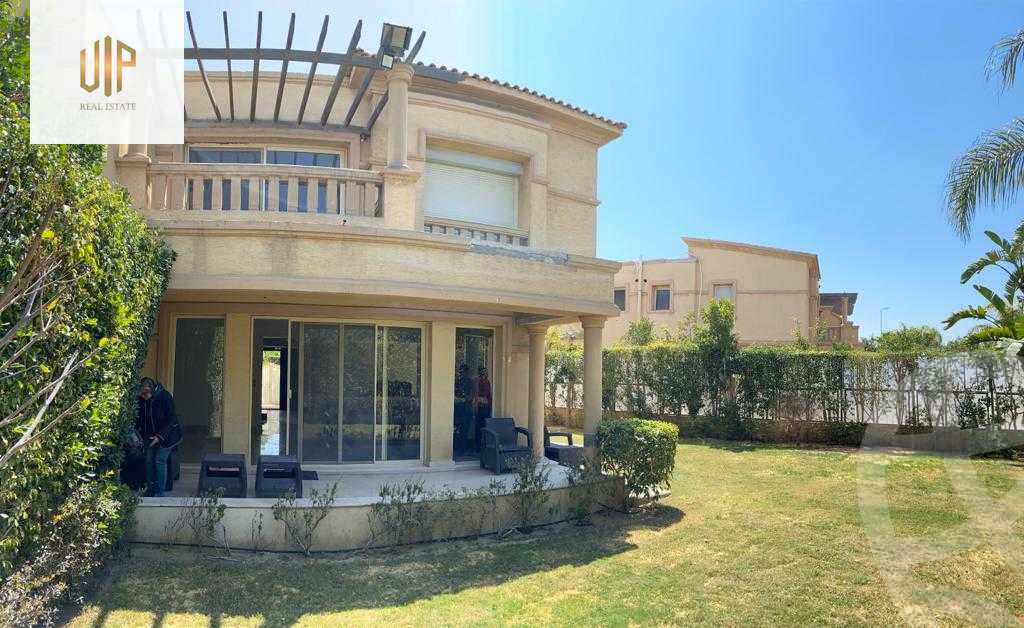 https://aqarmap.com.eg/ar/listing/4367754-for-rent-cairo-new-cairo-compounds-the-villa