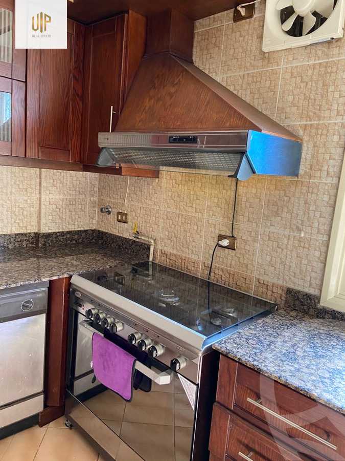 https://aqarmap.com.eg/ar/listing/4367754-for-rent-cairo-new-cairo-compounds-the-villa