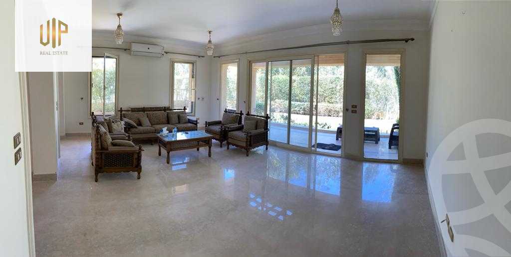 https://aqarmap.com.eg/ar/listing/4367754-for-rent-cairo-new-cairo-compounds-the-villa