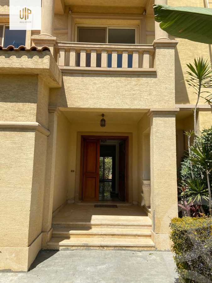 https://aqarmap.com.eg/ar/listing/4367754-for-rent-cairo-new-cairo-compounds-the-villa