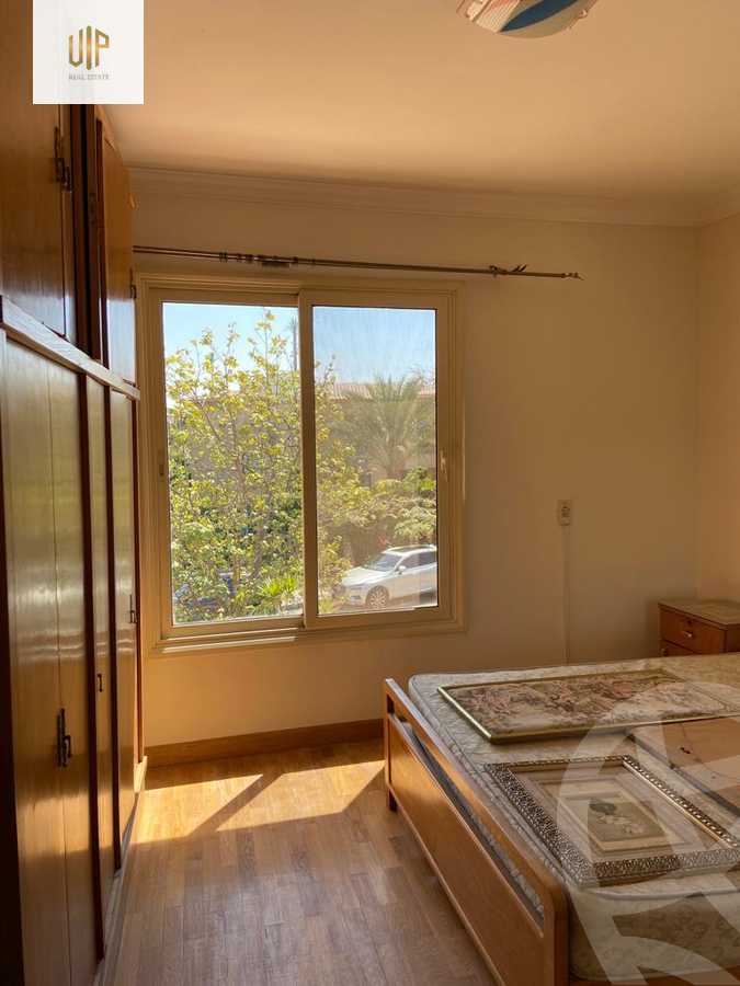 https://aqarmap.com.eg/ar/listing/4367754-for-rent-cairo-new-cairo-compounds-the-villa