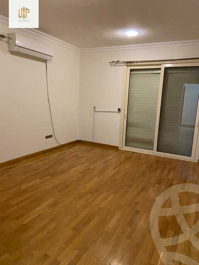https://aqarmap.com.eg/ar/listing/4367754-for-rent-cairo-new-cairo-compounds-the-villa