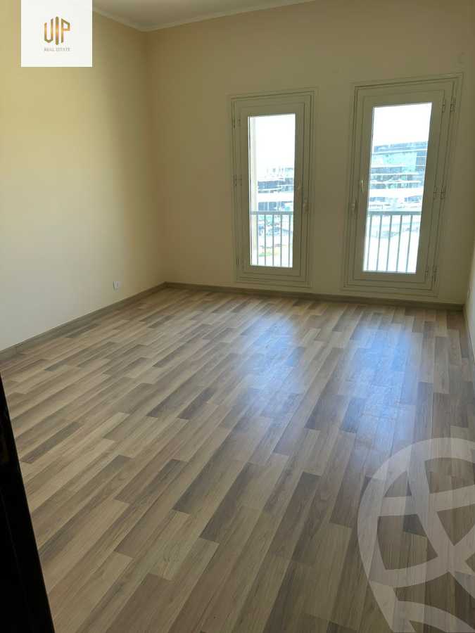 https://aqarmap.com.eg/en/listing/4375936-for-sale-cairo-new-cairo-compounds-ninety-avenue