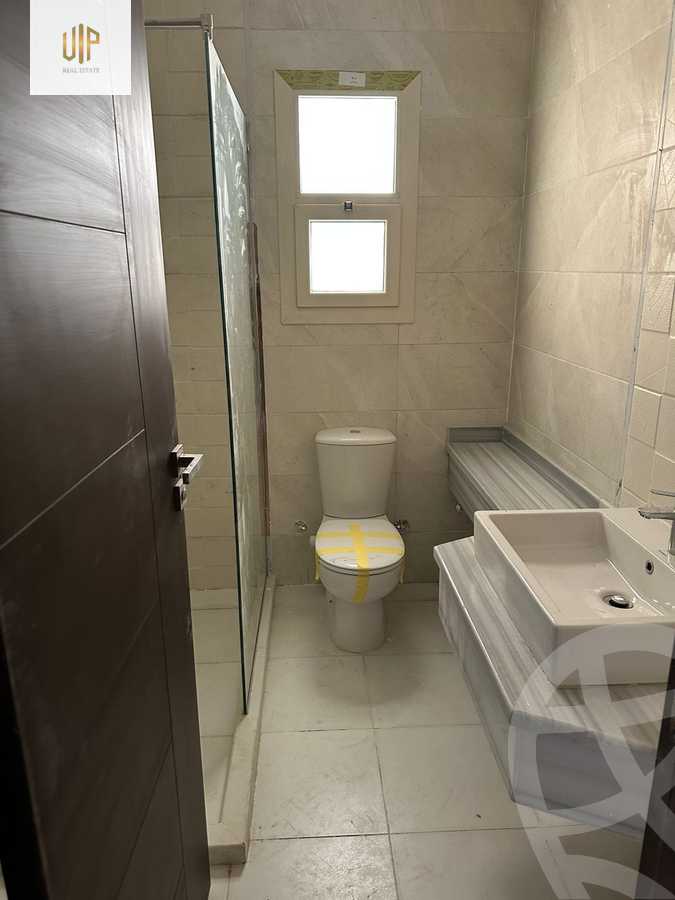 https://aqarmap.com.eg/en/listing/4375936-for-sale-cairo-new-cairo-compounds-ninety-avenue
