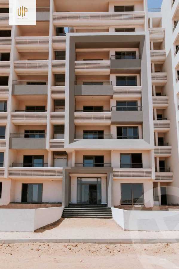 https://aqarmap.com.eg/ar/listing/4378714-for-sale-cairo-new-administrative-capital-r7-bwrdwwk