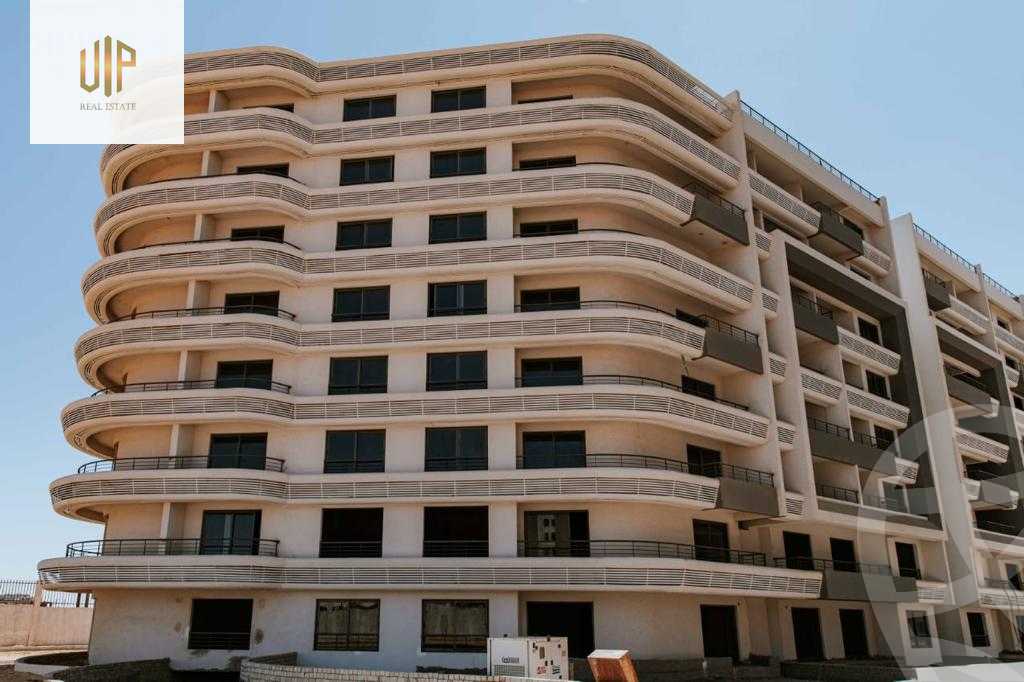 https://aqarmap.com.eg/ar/listing/4378714-for-sale-cairo-new-administrative-capital-r7-bwrdwwk