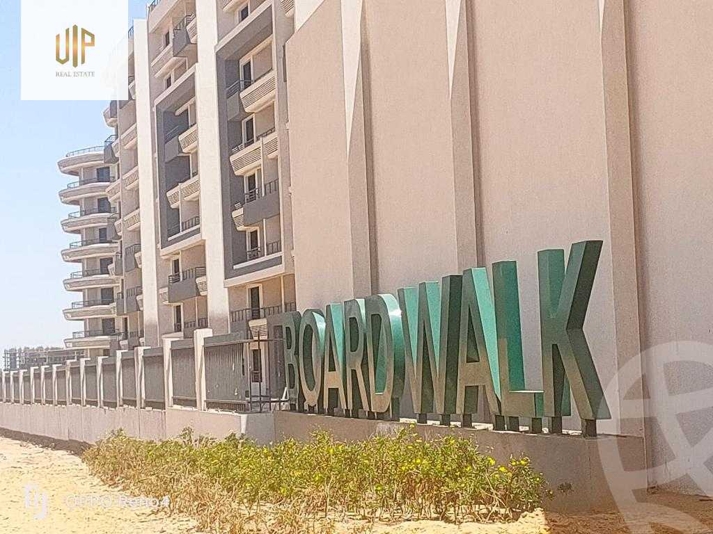 https://aqarmap.com.eg/ar/listing/4378714-for-sale-cairo-new-administrative-capital-r7-bwrdwwk