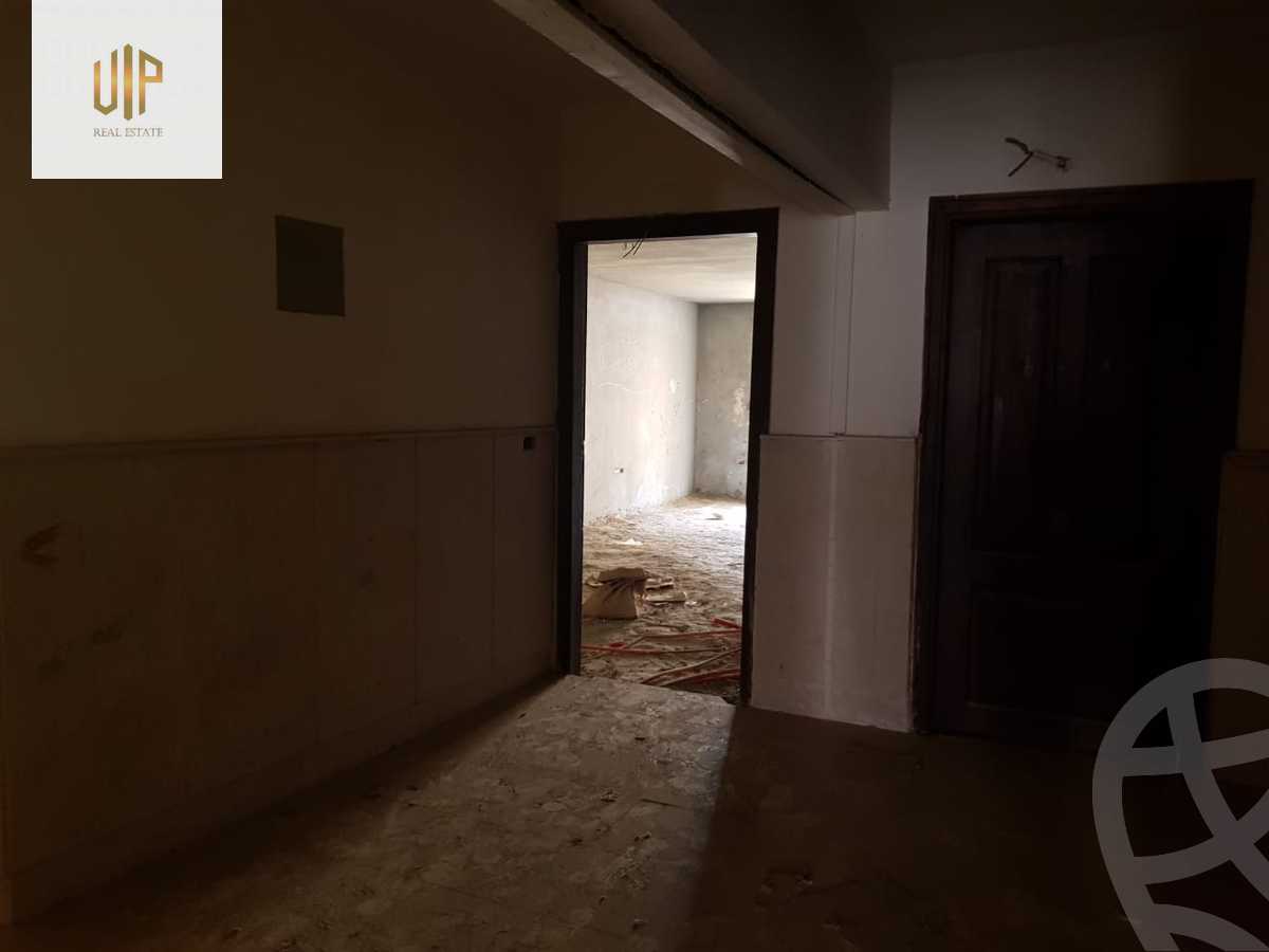 https://aqarmap.com.eg/en/listing/4380342-for-sale-cairo-new-cairo-compounds-la-rose