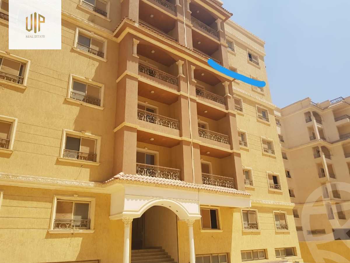 https://aqarmap.com.eg/en/listing/4380342-for-sale-cairo-new-cairo-compounds-la-rose