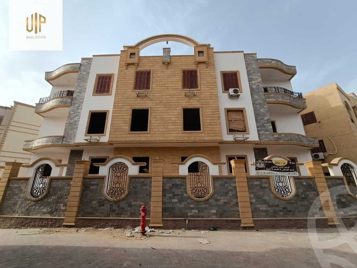 https://aqarmap.com.eg/ar/listing/4410027-for-sale-cairo-new-cairo-compounds-kmbwnd-ldf-lwtny