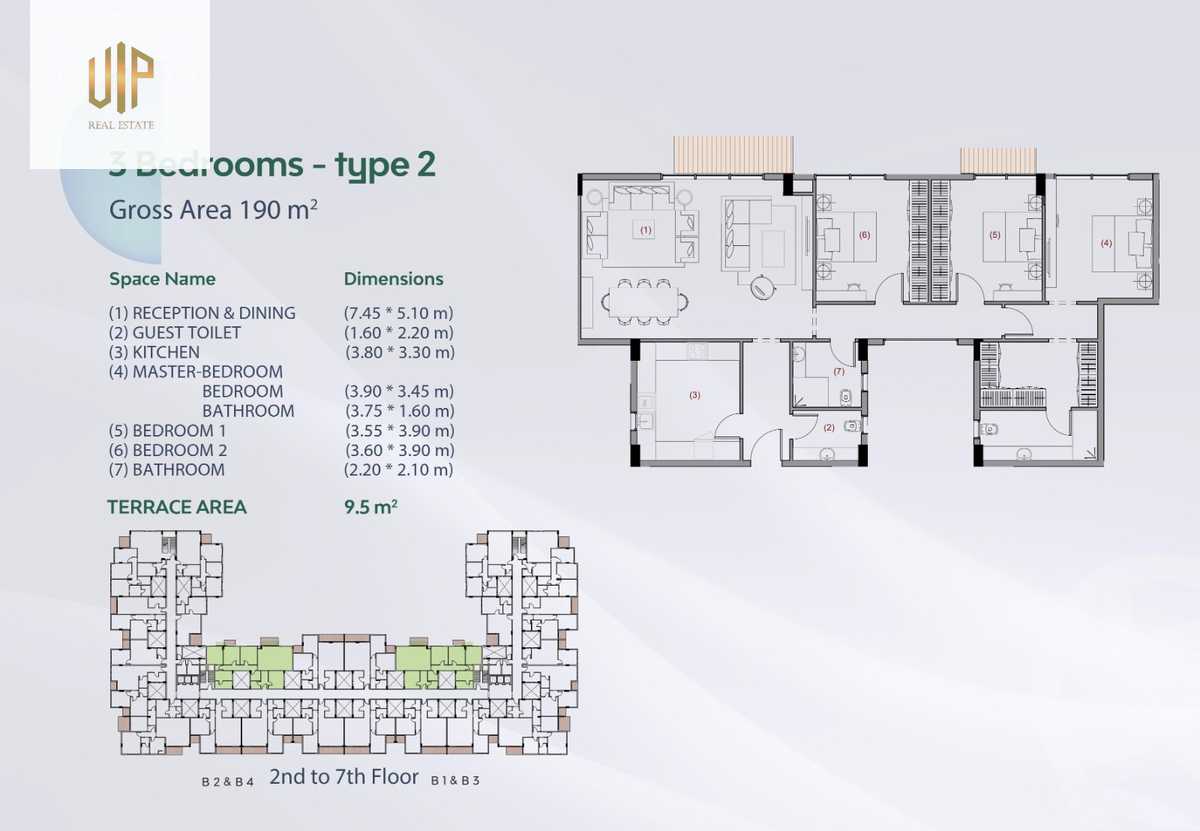 https://aqarmap.com.eg/en/listing/4419535-for-sale-cairo-new-administrative-capital-new-capital-compounds